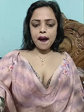 Beauty-3 online show from 07-28-26, 12:59