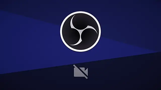 MagicpassionLord online show from 03-11-26, 07:20