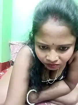  Miss Lesbo  online show from 02-28-26, 02:40