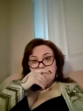 Teacher-Sue online show from 02-28-26, 05:36