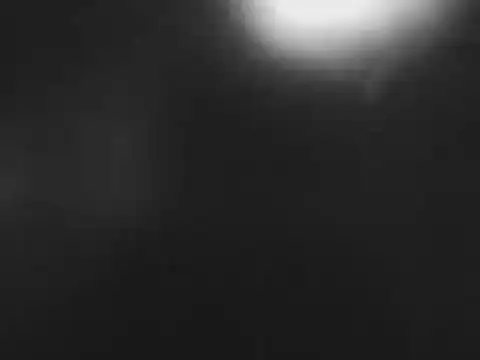 I amArquette online show from 03-02-26, 04:25