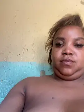 friendlybitch22 online show from 04-11-26, 09:24