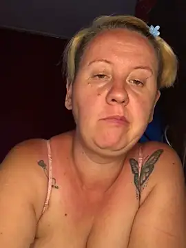 SofiaAmour online show from 06-29-26, 06:41