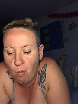 SofiaAmour online show from 07-07-26, 06:34