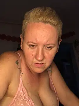 SofiaAmour online show from 07-19-26, 06:33