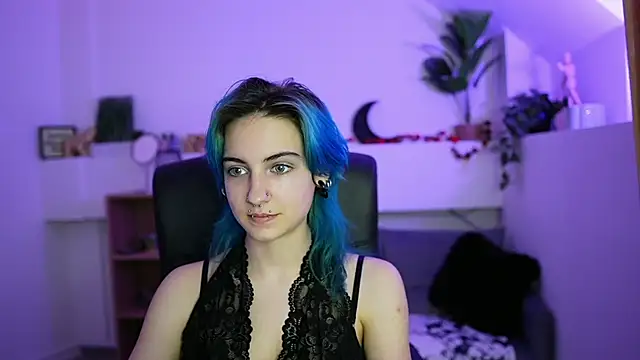 stacy  x3 online show from 04-21-26, 01:06