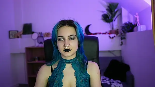 stacy  x3 online show from 04-23-26, 08:13