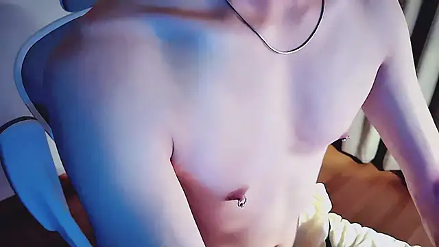 FEIYUS1 online show from 03-15-26, 02:23