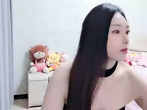 Snapshot of Naomi_NN chatting on 06-07-26, 11:52 Naomi NN online show from 06-07-26, 11:52