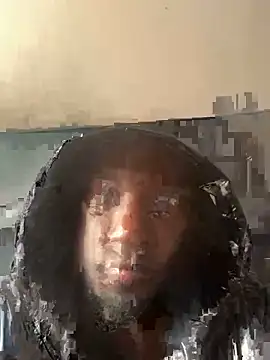 Snapshot of PleasedCage668 chatting on 03-24-26, 05:40 PleasedCage668 online show from 03-24-26, 05:40