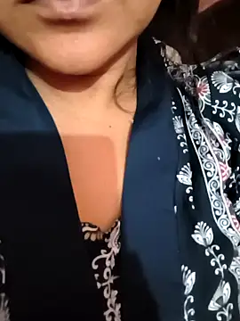 MUSKAN 786786- online show from 02-28-26, 04:19