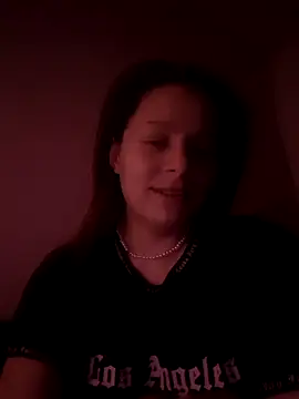 Thehoneyduo online show from 02-28-26, 08:10