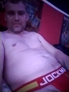 Snapshot of Badboy6983 chatting on 03-08-26, 10:13 Badboy6983 online show from 03-08-26, 10:13