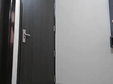 TheSexyGirl69 online show from 06-28-26, 08:20