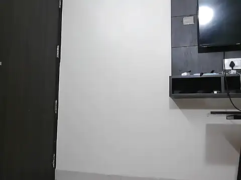 TheSexyGirl69 online show from 08-03-26, 05:06