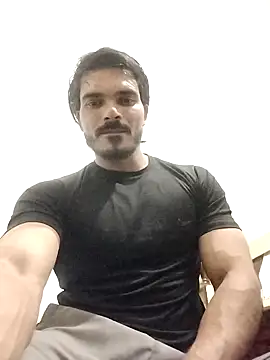 Rocky boy4 online show from 03-06-26, 05:09