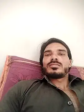 Rocky boy4 online show from 03-07-26, 05:15