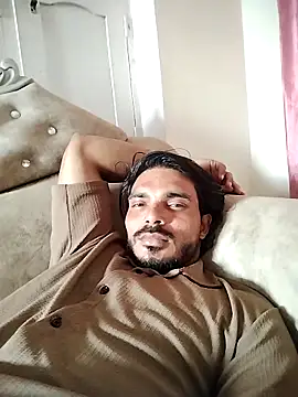 Rocky boy4 online show from 03-09-26, 08:51