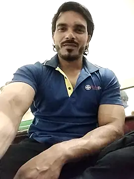 Rocky boy4 online show from 03-15-26, 05:41