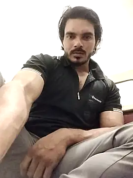 Rocky boy4 online show from 03-17-26, 06:00