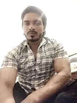 Rocky boy4 online show from 03-18-26, 06:11