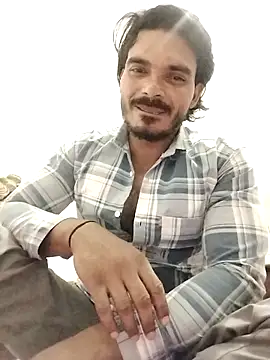 Rocky boy4 online show from 04-17-26, 05:49