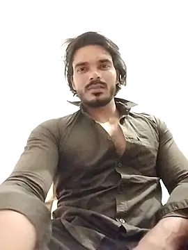 Rocky boy4 online show from 04-19-26, 06:07