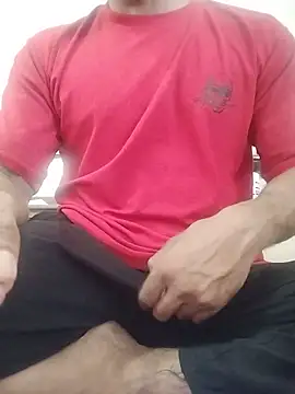 Snapshot of Rocky_boy4 chatting on 06-17-26, 10:39 Rocky boy4 online show from 06-17-26, 10:39