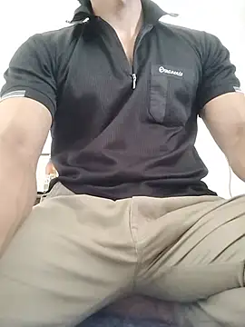 Snapshot of Rocky_boy4 chatting on 07-03-26, 09:59 Rocky boy4 online show from 07-03-26, 09:59