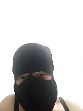 Snapshot of sex69soltana chatting on 03-06-26, 11:23 sex69soltana online show from 03-06-26, 11:23