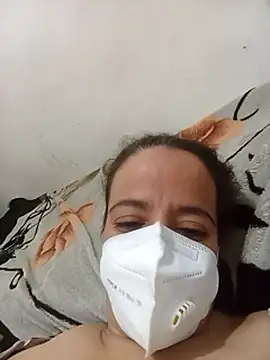 Snapshot of sex69soltana chatting on 03-08-26, 02:04 sex69soltana online show from 03-08-26, 02:04