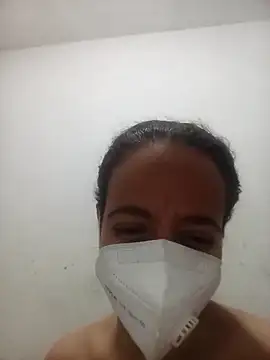 Snapshot of sex69soltana chatting on 03-10-26, 12:59 sex69soltana online show from 03-10-26, 12:59