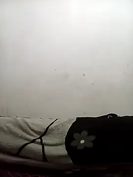 Snapshot of sex69soltana chatting on 03-14-26, 01:55 sex69soltana online show from 03-14-26, 01:55