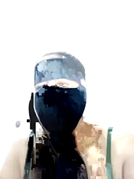 Snapshot of sex69soltana chatting on 03-18-26, 12:25 sex69soltana online show from 03-18-26, 12:25