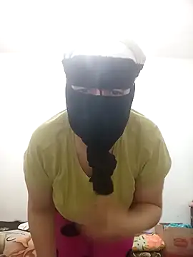 Snapshot of sex69soltana chatting on 03-19-26, 03:10 sex69soltana online show from 03-19-26, 03:10