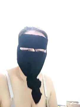 Snapshot of sex69soltana chatting on 03-20-26, 02:16 sex69soltana online show from 03-20-26, 02:16