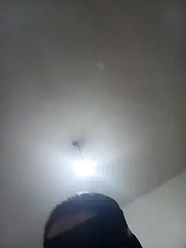 Snapshot of sex69soltana chatting on 03-23-26, 08:57 sex69soltana online show from 03-23-26, 08:57