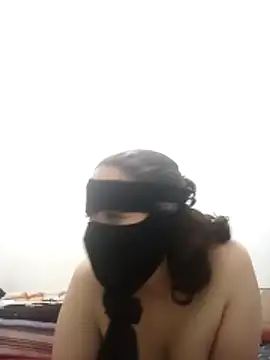 Snapshot of sex69soltana chatting on 03-25-26, 09:54 sex69soltana online show from 03-25-26, 09:54