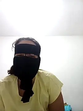 Snapshot of sex69soltana chatting on 03-27-26, 10:31 sex69soltana online show from 03-27-26, 10:31