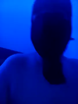 Snapshot of sex69soltana chatting on 03-31-26, 01:07 sex69soltana online show from 03-31-26, 01:07