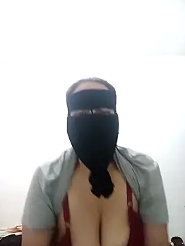 Snapshot of sex69soltana chatting on 04-01-26, 09:45 sex69soltana online show from 04-01-26, 09:45