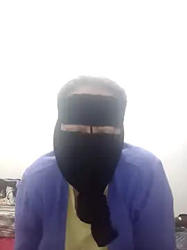 Snapshot of sex69soltana chatting on 04-02-26, 11:24 sex69soltana online show from 04-02-26, 11:24