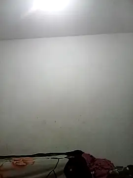 Snapshot of sex69soltana chatting on 04-03-26, 11:25 sex69soltana online show from 04-03-26, 11:25