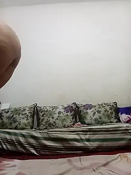 Snapshot of sex69soltana chatting on 04-09-26, 02:22 sex69soltana online show from 04-09-26, 02:22