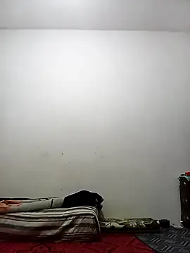 Snapshot of sex69soltana chatting on 04-11-26, 11:53 sex69soltana online show from 04-11-26, 11:53