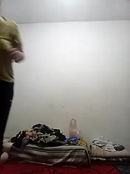 Snapshot of sex69soltana chatting on 04-13-26, 01:38 sex69soltana online show from 04-13-26, 01:38