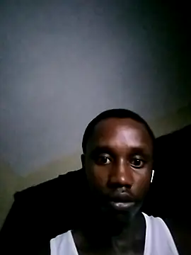 Snapshot of Samkelokwanzaa chatting on 03-18-26, 12:36 Samkelokwanzaa online show from 03-18-26, 12:36