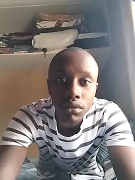 Snapshot of Samkelokwanzaa chatting on 04-20-26, 09:01 Samkelokwanzaa online show from 04-20-26, 09:01