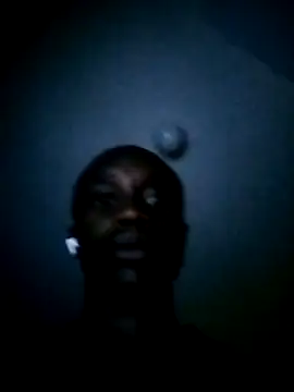 Snapshot of Samkelokwanzaa chatting on 05-01-26, 10:25 Samkelokwanzaa online show from 05-01-26, 10:25