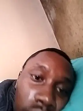 Snapshot of Samkelokwanzaa chatting on 07-11-26, 10:51 Samkelokwanzaa online show from 07-11-26, 10:51